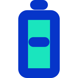 Battery icon