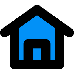 Home icon