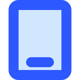 tablette icon