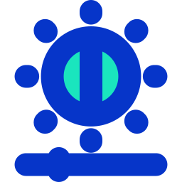 helligkeit icon