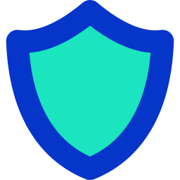 Shield icon