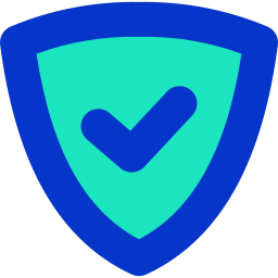 Shield icon