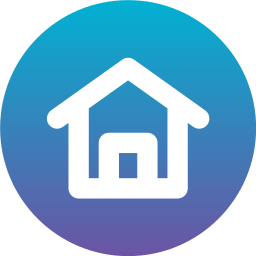 Home icon