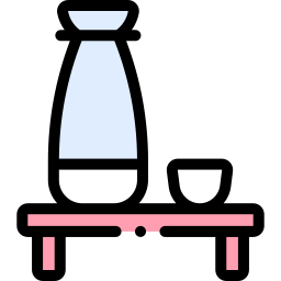 sake icon