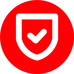 Shield icon