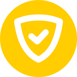 Shield icon