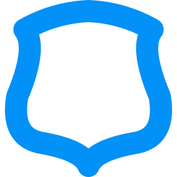 Shield icon