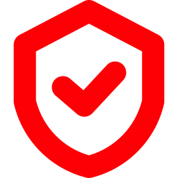 Shield icon