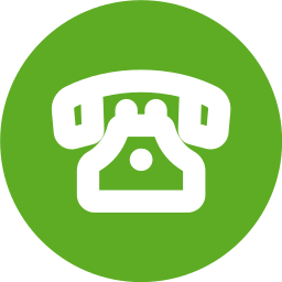 telefon icon