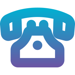 telefon icon