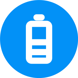 Battery icon