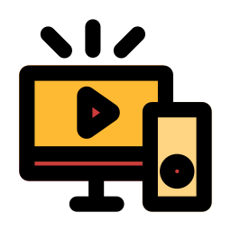 cgi icono