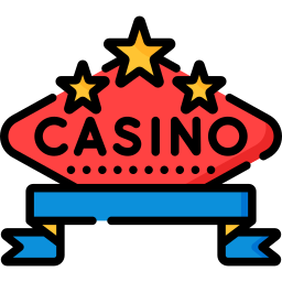 casino Icône