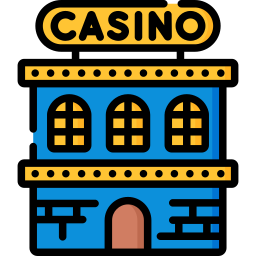 casino Icône