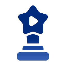 Award icon