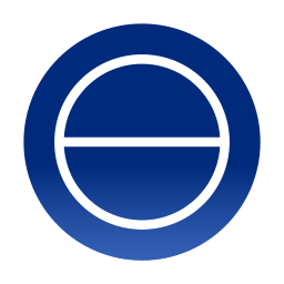 렌즈 커버 icon