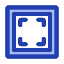 rahmen icon