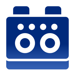 Sound card icon