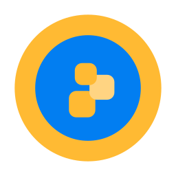 픽셀 icon