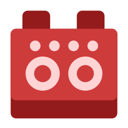 Sound card icon