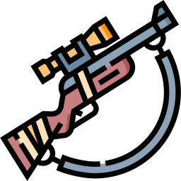 소총 icon