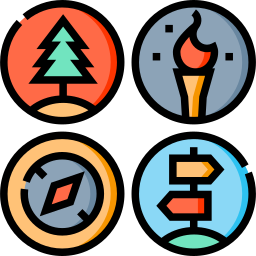 emblem icon