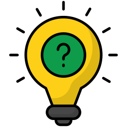 Idea icon