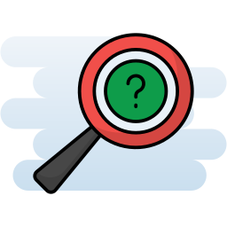 Research icon