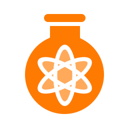 化学プロセス icon