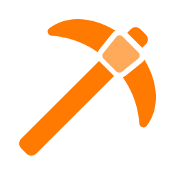 Ax icon