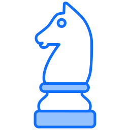 Strategy icon