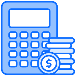 Calculator icon