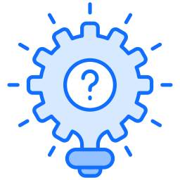 Solution icon