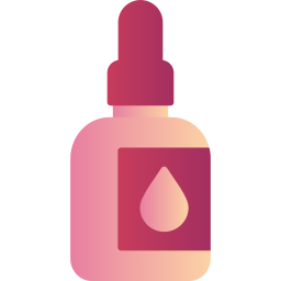 Oral vaccine icono
