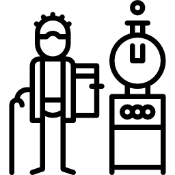 키노 icon