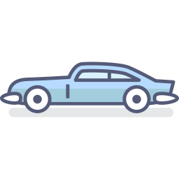 Car icon