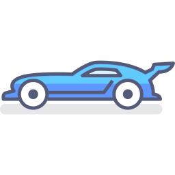 Car icon