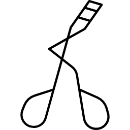 カーラー icon