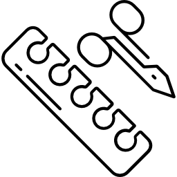 ペディキュア icon