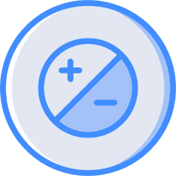 helligkeit icon