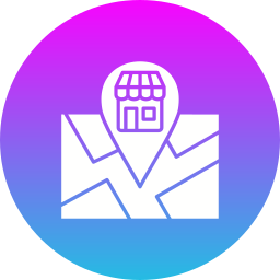 Store icon