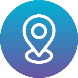 Placeholder icon