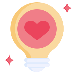 Idea icon