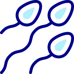 Sperm icon