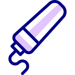 탐폰 icon