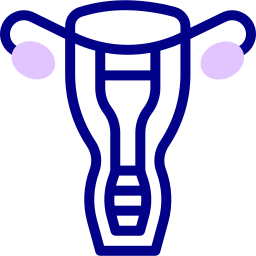 생식계 icon