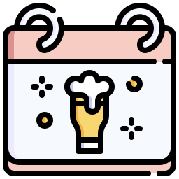 Beer icon