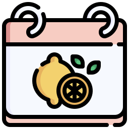 lima icono