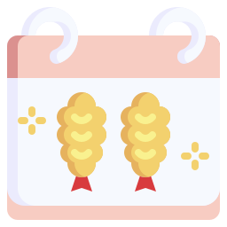 tempura icona