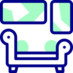 시집 icon